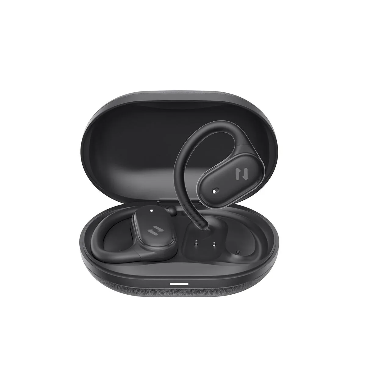 Casque havit ows915black noir s9112042043. Nos stylistes Diaytar dénichent pour vous les pépites de la saison.