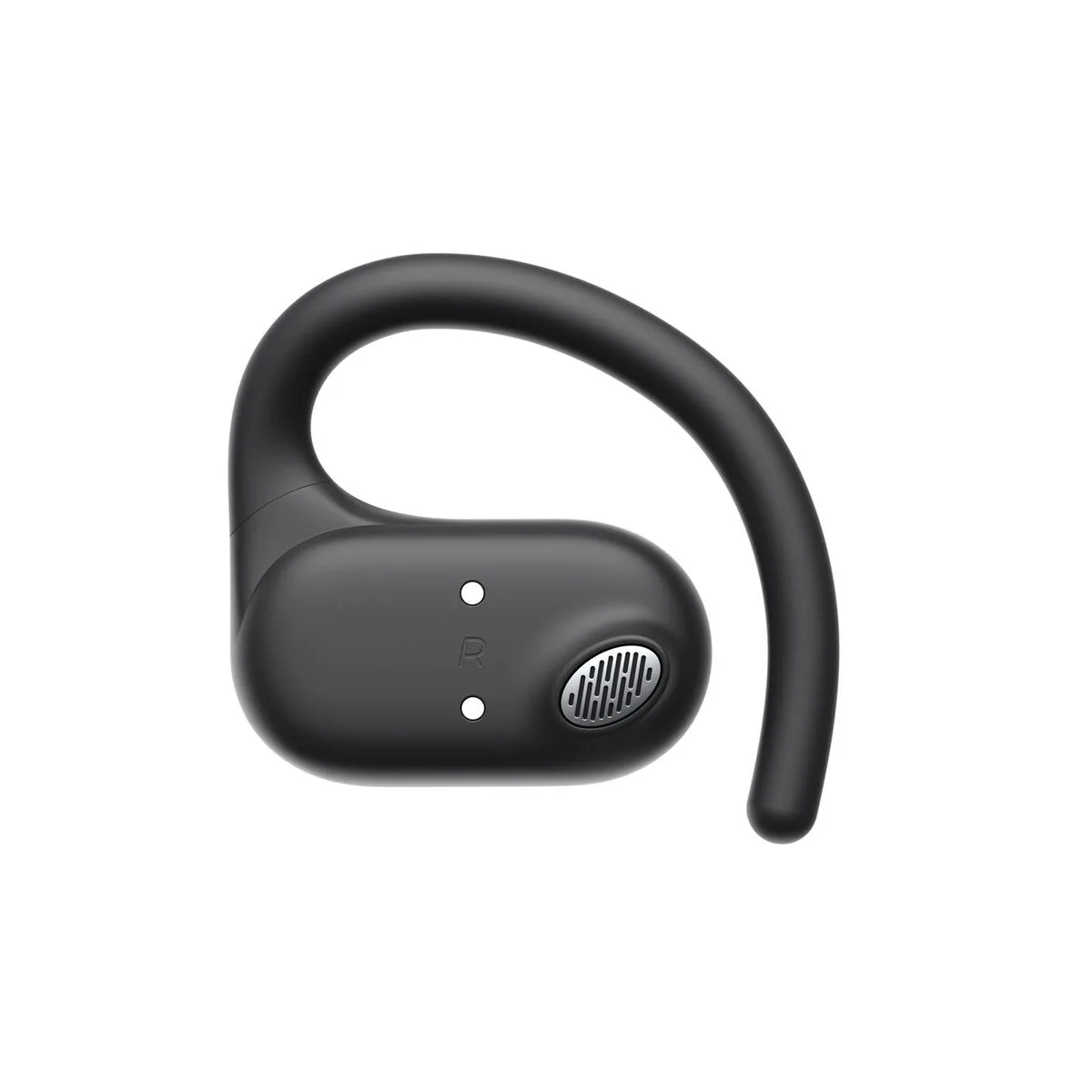 Casque havit ows915black noir s9112042098. Bien plus qu'un simple site, Diaytar est une expérience de découverte permanente de produits utiles, beaux et novateurs