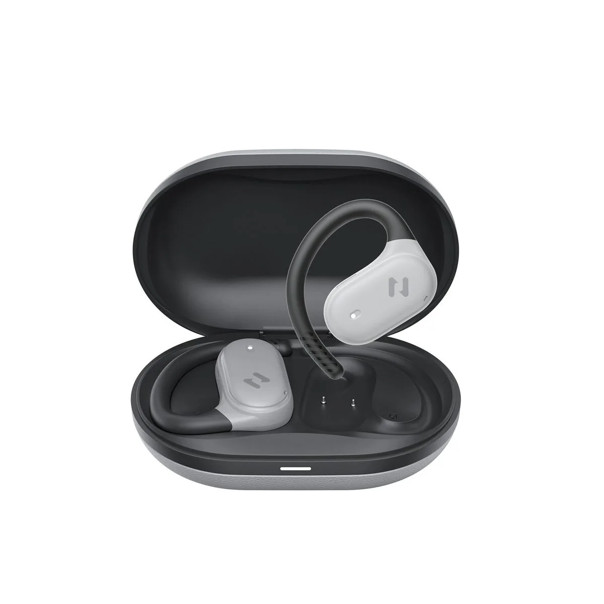 Casque havit ows915grey gris s9112042216. Diaytar a été imaginé pour les acheteurs avisés qui recherchent autant la performance que le design dans leurs produits
