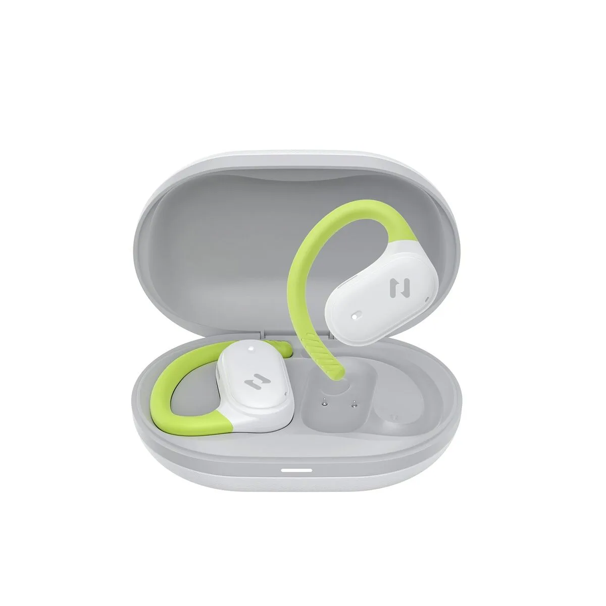 Casque havit ows915white blanc s9112042163. Re-découvrez le plaisir de shopper en ligne avec Diaytar et sa multitude de produits triés sur le volet pour vous
