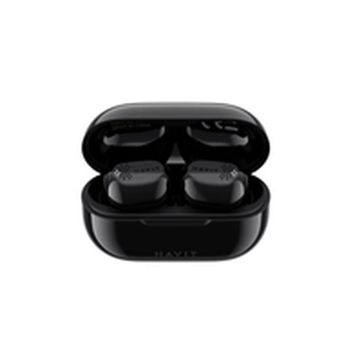 Casque havit tw925black noir s9112040835. Diaytar, c'est la boîte à outils de votre vie idéale. Des produits pour construire, embellir et optimiser votre quotidien.