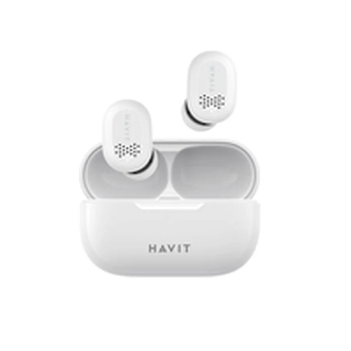 Casque havit tw925white blanc s9112040780. Bienvenue dans le cercle très sélect des acheteurs inspirés. Diaytar révèle les produits qui définiront demain.