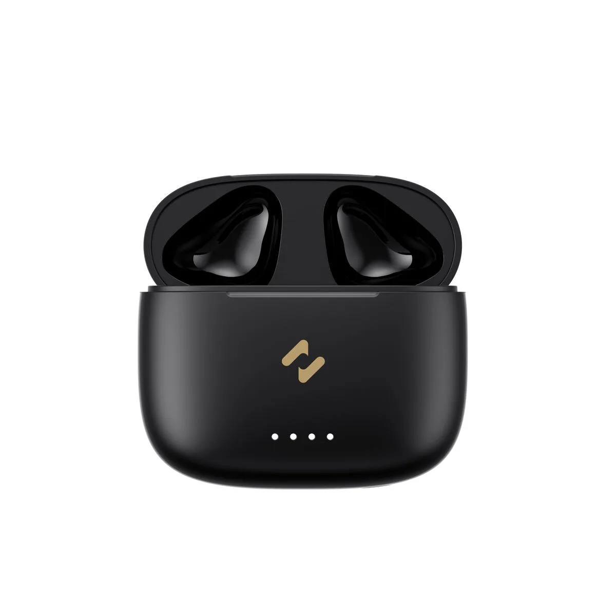 Casque havit tw947black noir s9112040972. Notre mission : éradiquer le superflu pour ne vous proposer que l'essentiel... mais en beaucoup plus stylé. Bienvenue chez Diaytar.