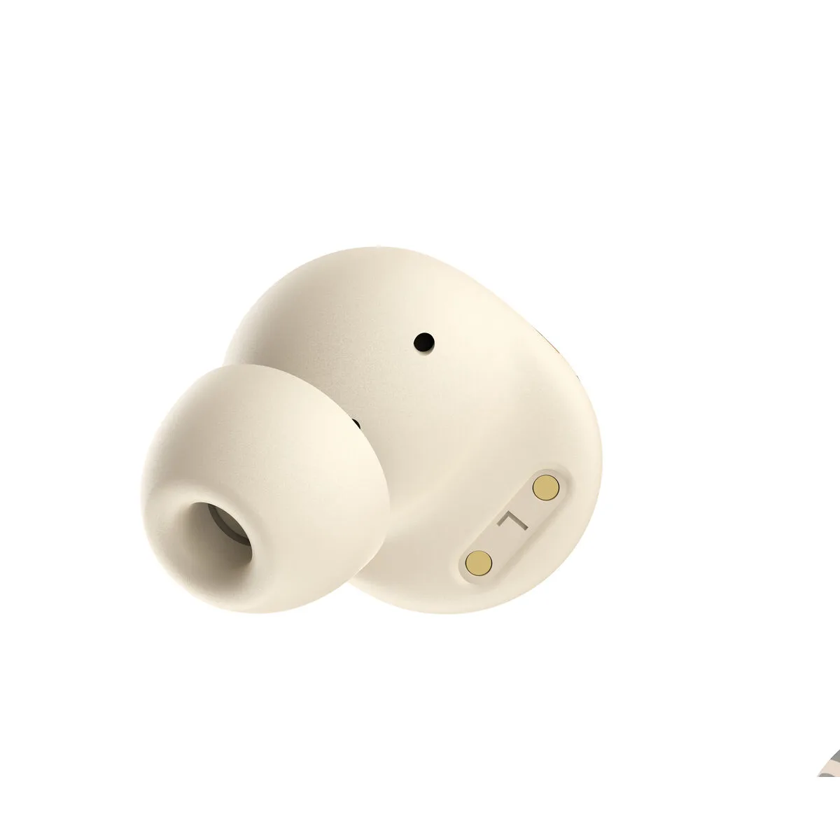 Casque havit tw969 litebeige s9112041353. Diaytar, c'est le livre dont vous êtes le héros. Chaque produit que vous choisissez est un chapitre de votre histoire.