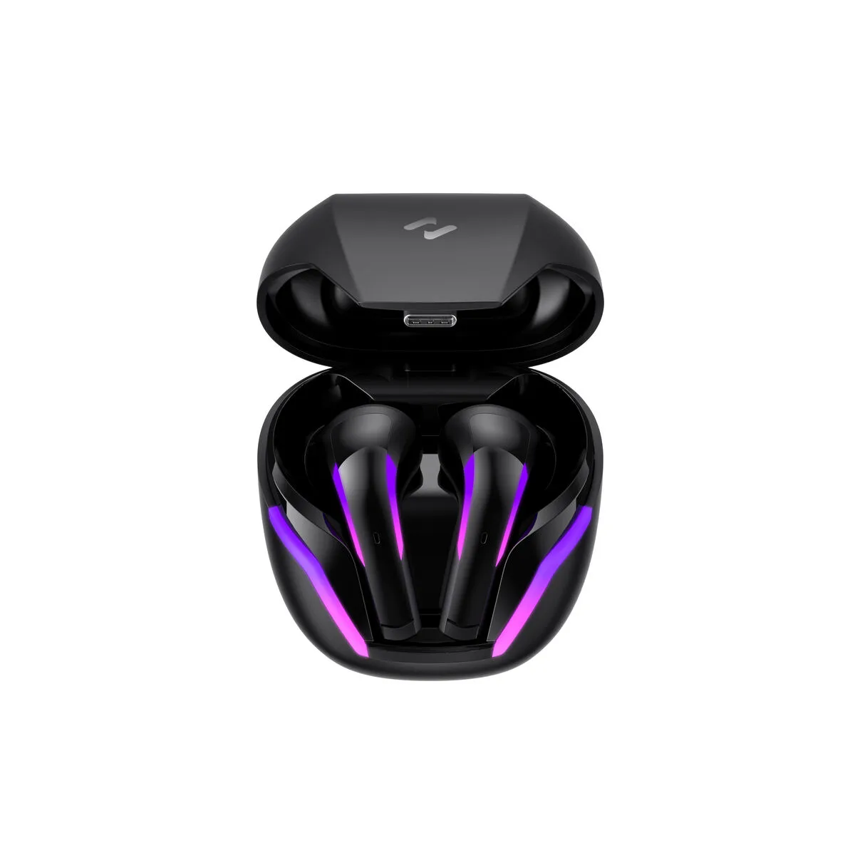 Casque havit tw970black noir s9112041173. Diaytar vous connecte à l'essentiel et au superflu stylé : une gamme complète de produits pour tous vos besoins et envies
