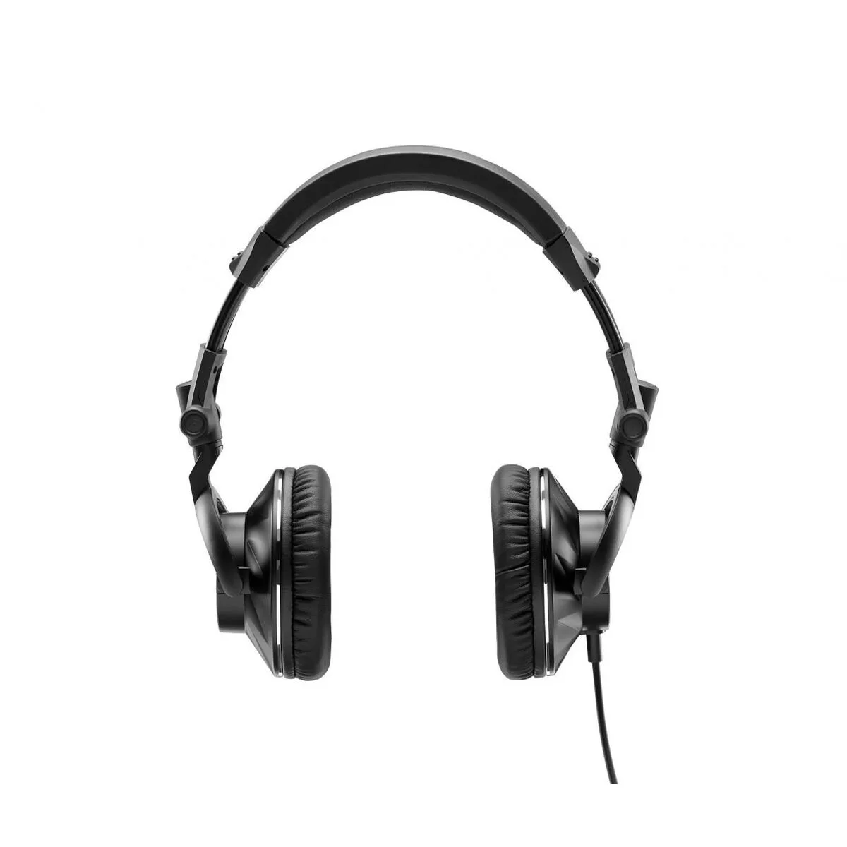 Casque hercules hdp dj60 noir s911854952. Diaytar, c'est le hub où se connectent les créateurs de produits géniaux et les clients qui les attendaient sans le savoir.