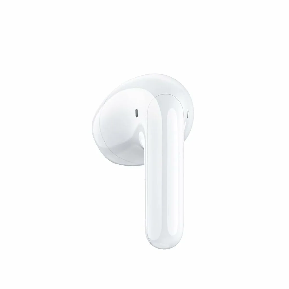 Casque honor 5504abtl blanc s7721846178. Diaytar s'engage : derrière chaque produit se cache une promesse de qualité, de durabilité et de satisfaction.