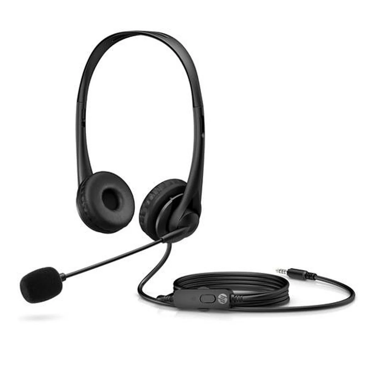 Casque hp 428k7aa noir m050940616. Diaytar a fait de la variété son arme secrète : une offre généraliste si vaste que vous y trouverez forcément l'inimaginable