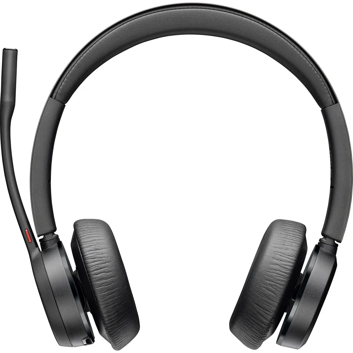 Casque hp 76u50aa noir s5525192489. Notre mantra chez Diaytar : un produit, un sourire. Nous mesurons notre succès à votre satisfaction instantanée.