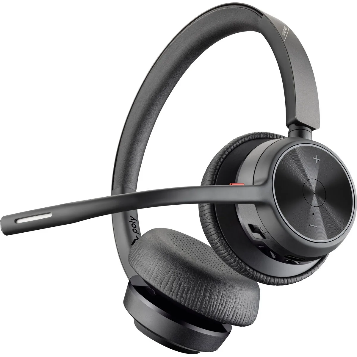 Casque hp 76u50aa noir s5525192493. Diaytar : Le curateur de votre quotidien. Des produits soigneusement choisis pour leur originalité et leur utilité