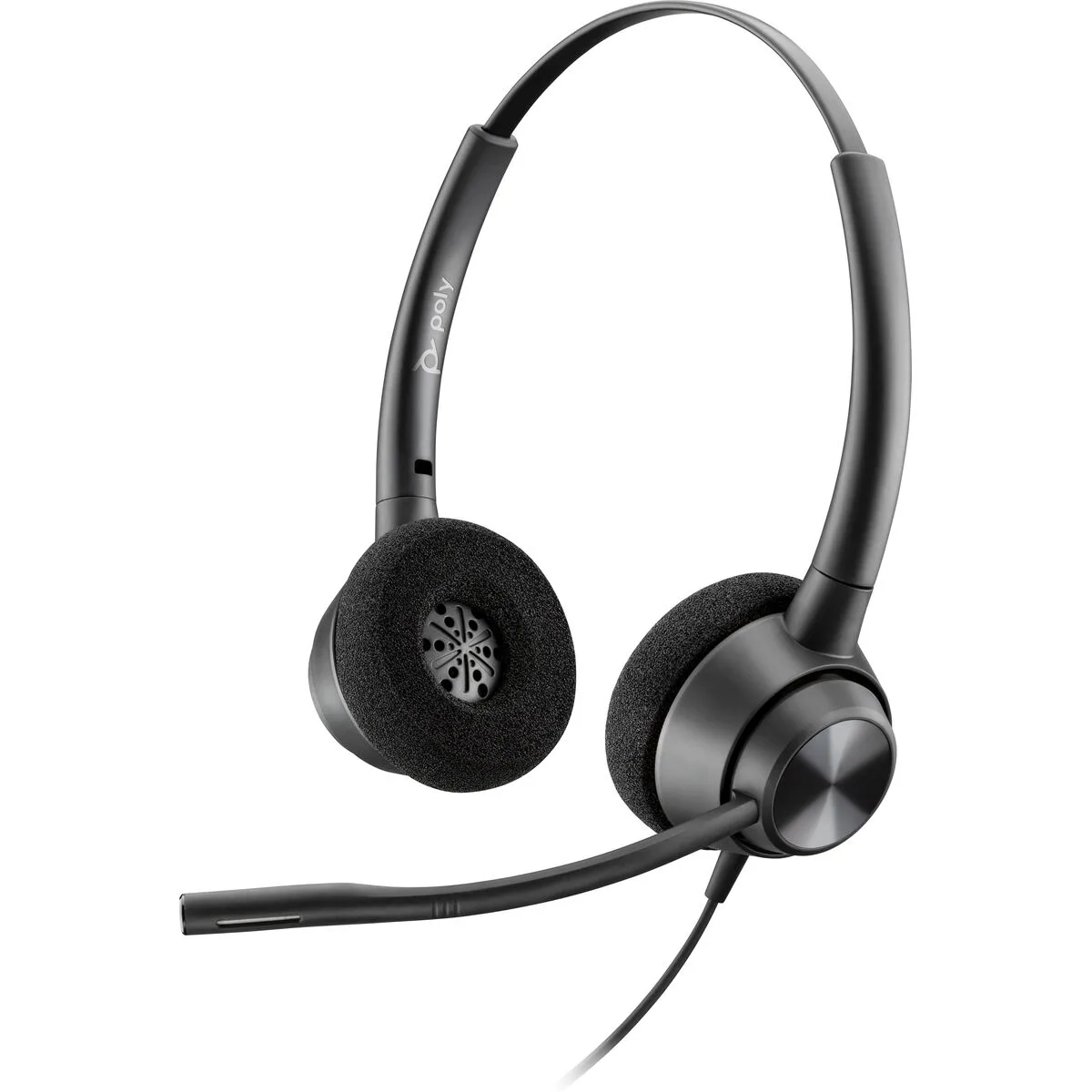 Casque hp 77t26aa noir s5525207982. Diaytar, c'est l'art de la sérendipité appliqué au e-commerce : vous venez pour une chose, vous repartez avec l'objet de vos rêves.