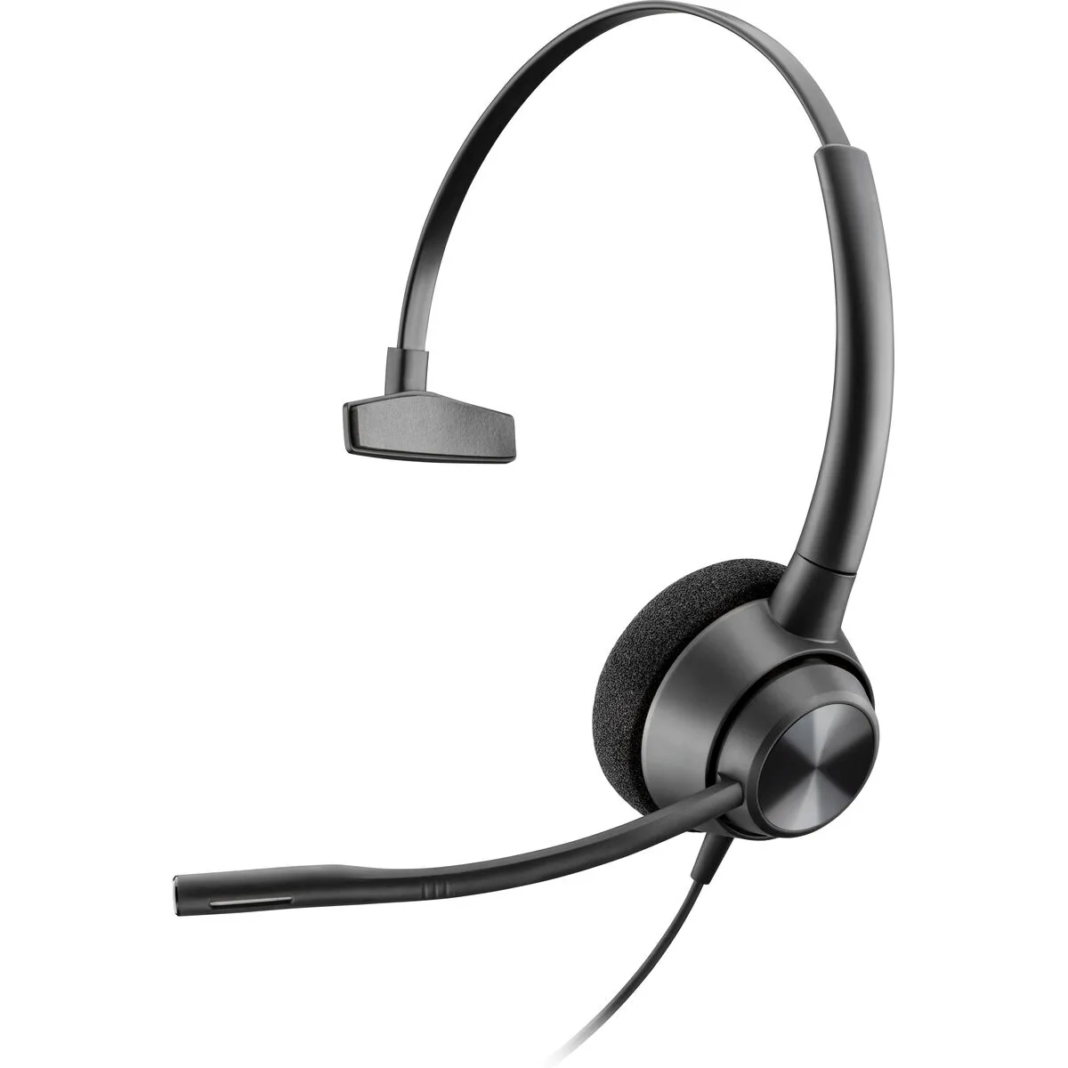 Casque hp 77t43aa noir s5525206784. Diaytar, c'est le refuge des amoureux du beau et de l'utile, un sanctuaire dédié au produit parfait.