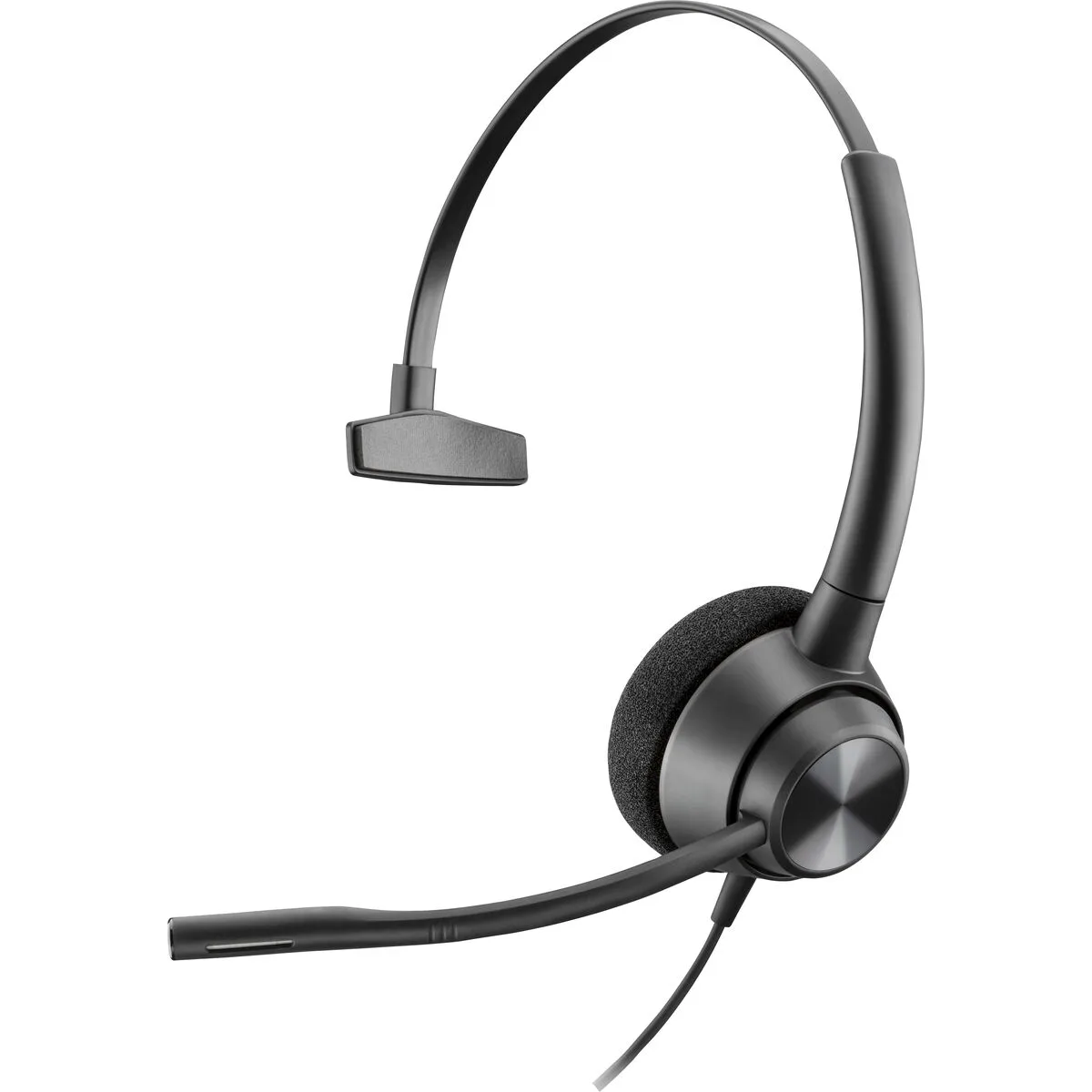 Casque hp 77t43aa noir s5525206795. Diaytar : Votre destination shopping en ligne pour découvrir les dernières tendances et produits généraux soigneusement sélectionnés
