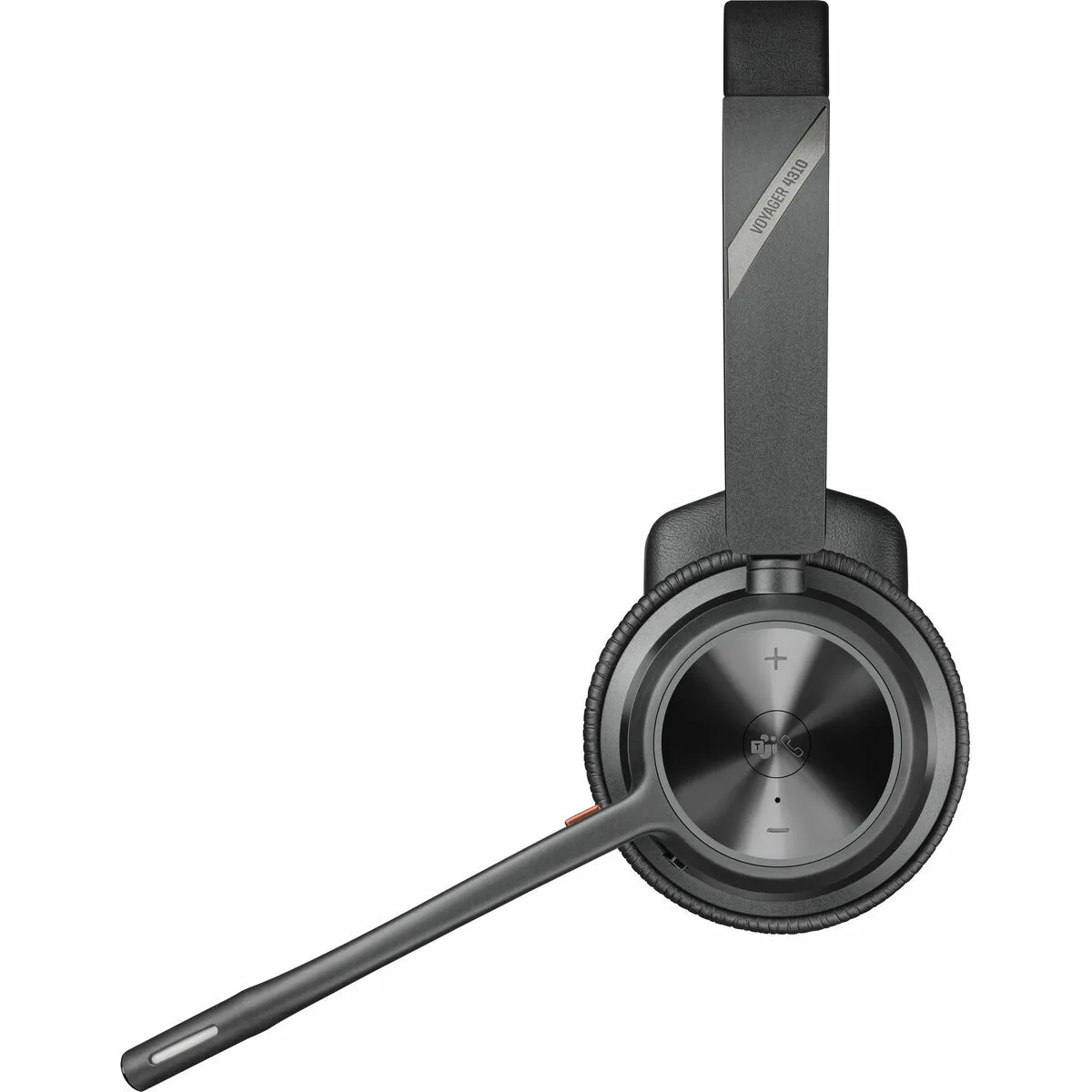 Casque hp 77y91aa noir s991831369. Diaytar, une boutique en ligne qui défie les catégories traditionnelles en mêlant produits high-tech, maison et lifestyle avec brio