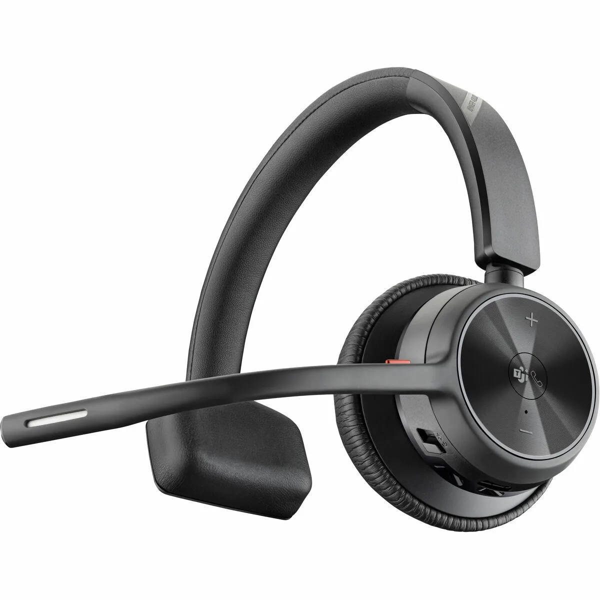 Casque hp 77y91aa noir s991831389. Diaytar, c'est la boîte à outils de votre vie idéale. Des produits pour construire, embellir et optimiser votre quotidien.