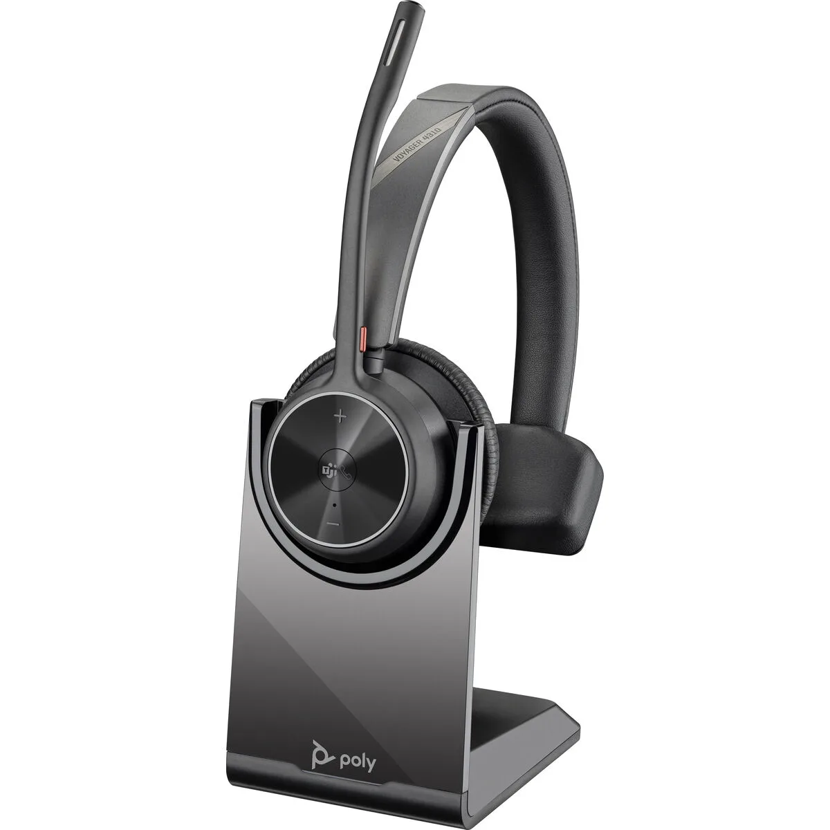 Casque hp 77y97aa noir s5525234775. Notre équipe chez Diaytar est votre équipe de choc, dévouée à débusquer les produits qui méritent votre attention.