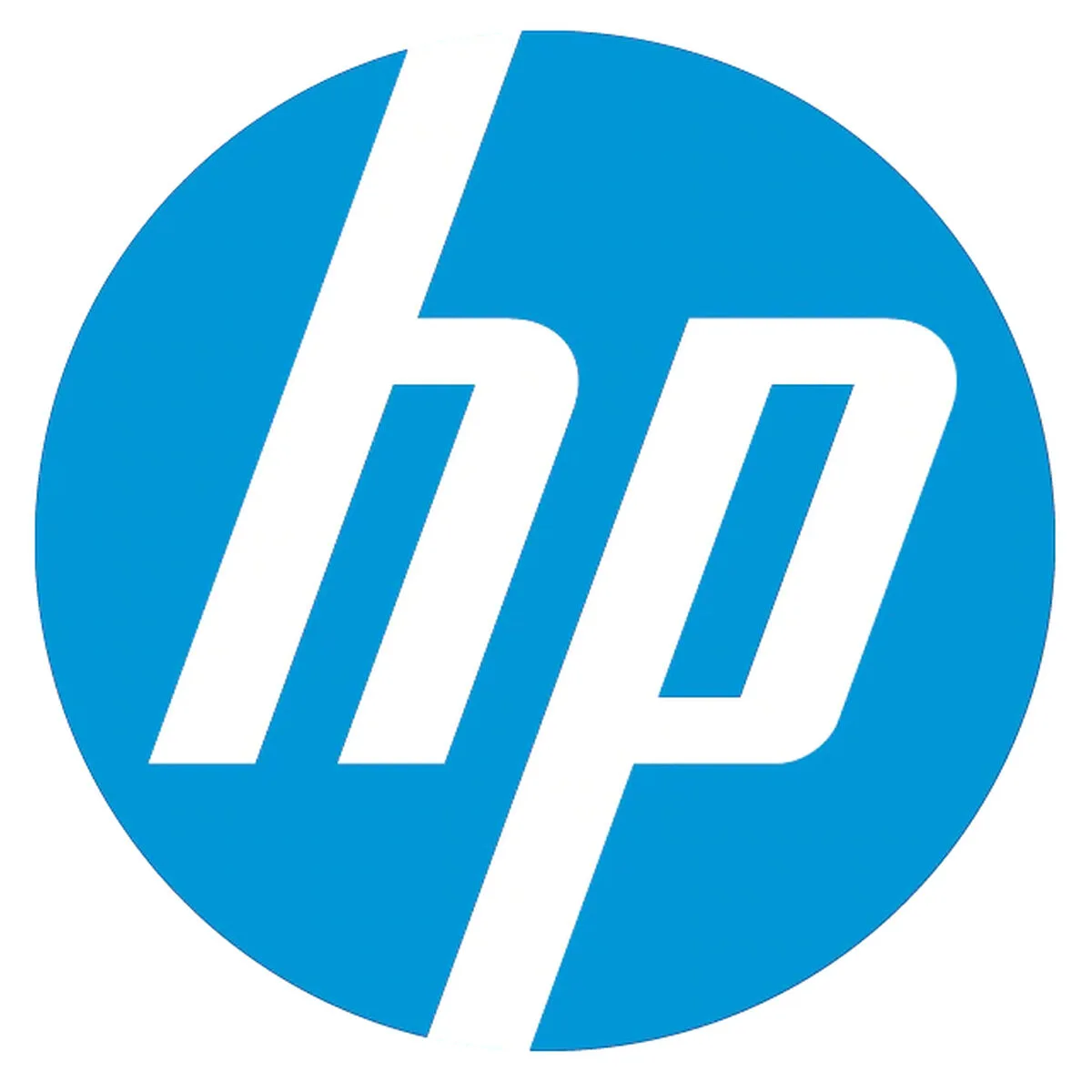 Casque hp 783s3aa noir s7717872199. Notre philosophie Diaytar : vous offrir une plateforme unique où produits généraux, tendances et technologies convergent harmonieusement