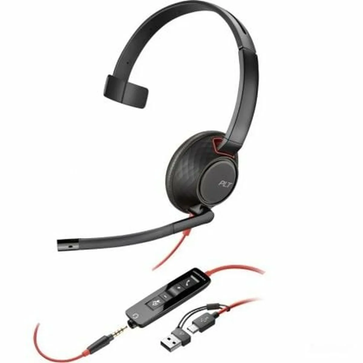 Casque hp 8x230a6 noir s991831697. Bienvenue chez Diaytar, où l'élégance rencontre l'innovation avec nos produits électroniques dernier cri et nos créations maison exclusives