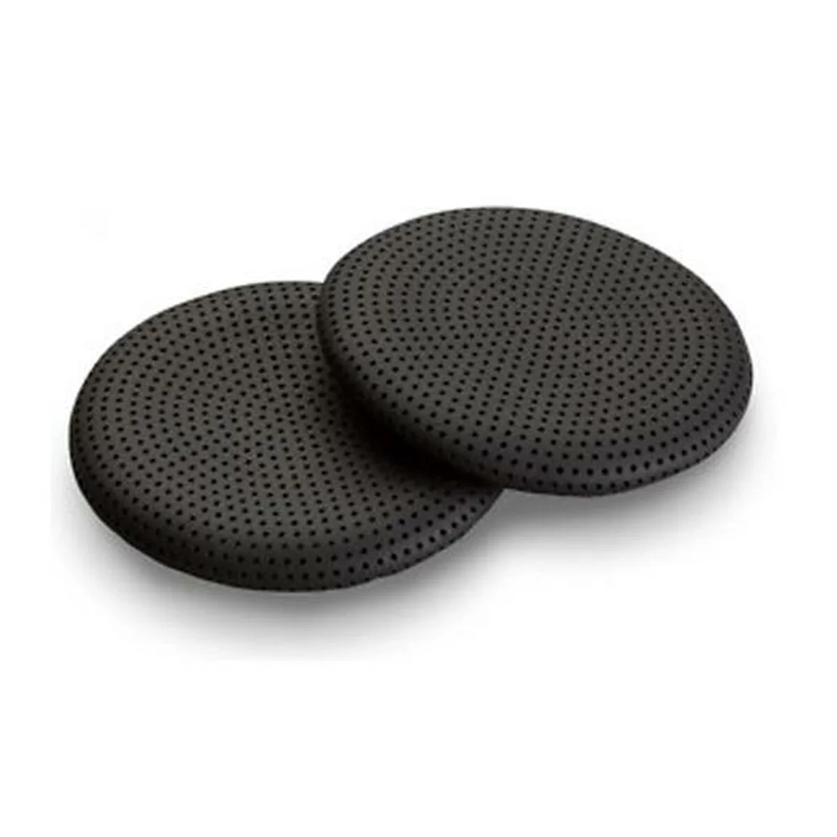 Casque hp s843870562. Notre équipe Diaytar parcourt le globe pour vous dénicher les produits généraux et électroniques les plus prometteurs