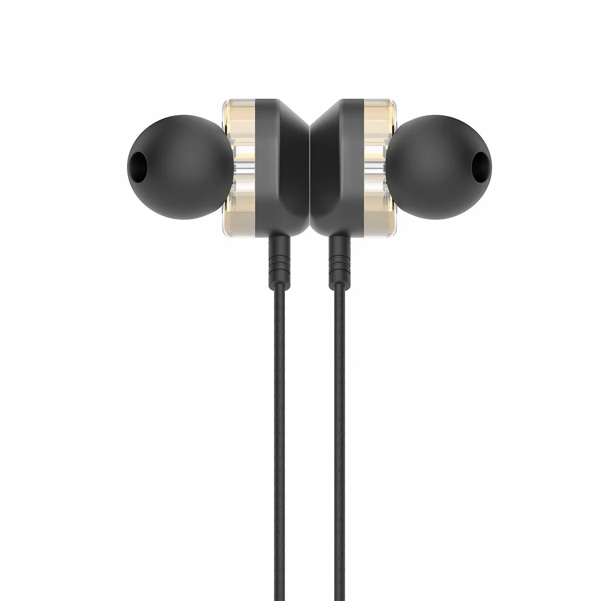 Casque hp dhe 7003 black noir m050950289. Diaytar réinvente votre quotidien avec des objets déco pleins de charme.