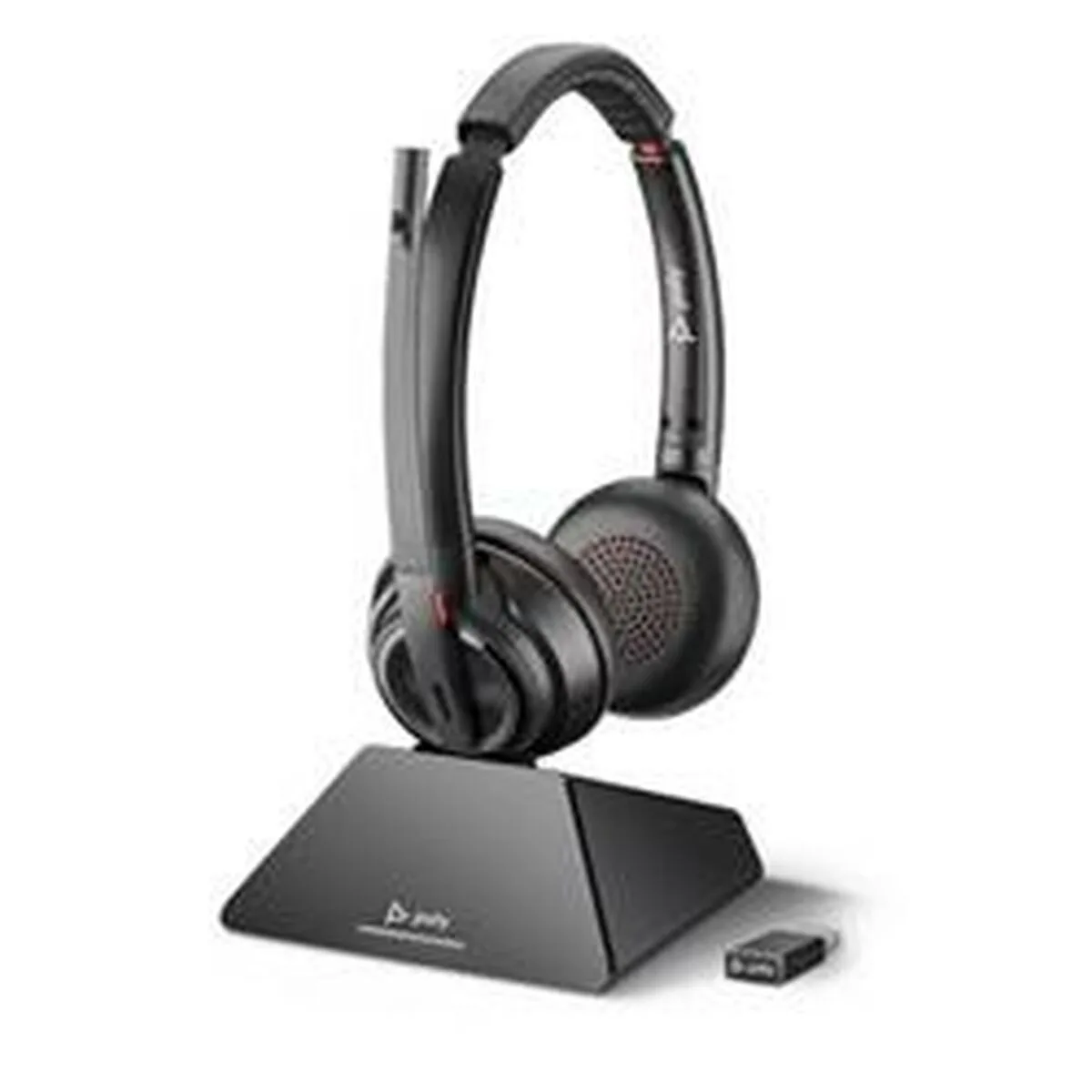 Casque hp savi 8220 uc noir s7717844788. Chez Diaytar, nous célébrons la singularité de chaque produit, qu'il s'agisse d'un gadget tech ou d'un ustensile maison