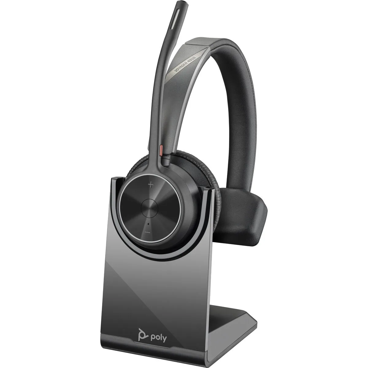 Casque hp voyager 4310 uc noir s5525194087. Diaytar, c'est la solution élégante à tous vos problèmes du quotidien, et la source de nouvelles envies insoupçonnées.