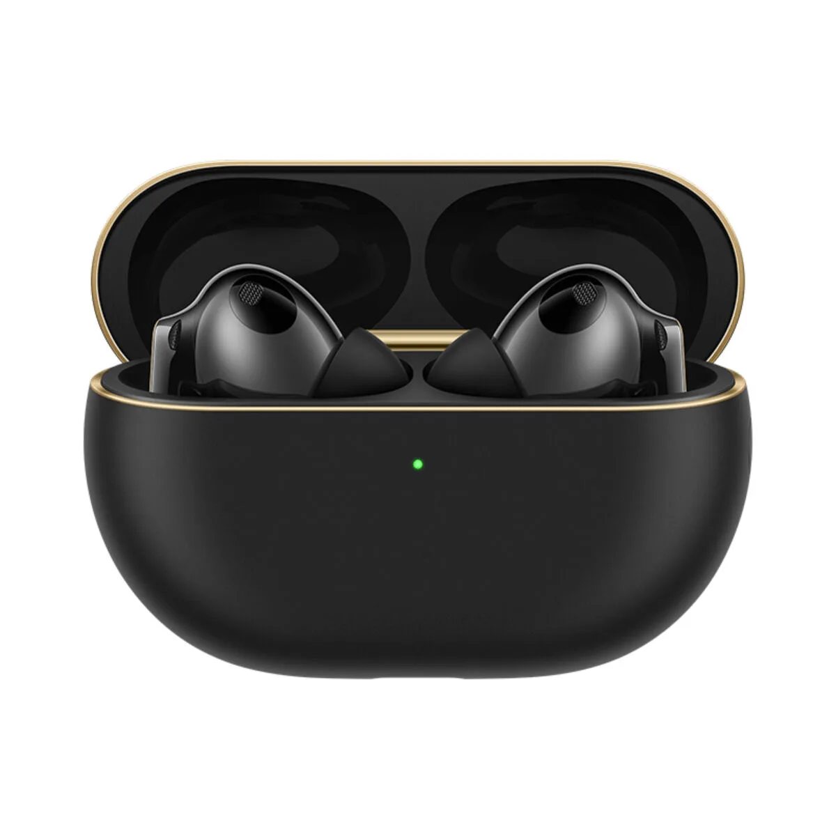 Casque huawei 55037962 noir m080559551. Diaytar : Votre portail vers un monde de produits où la frontière entre l'essentiel et le superflu devient délicieusement floue