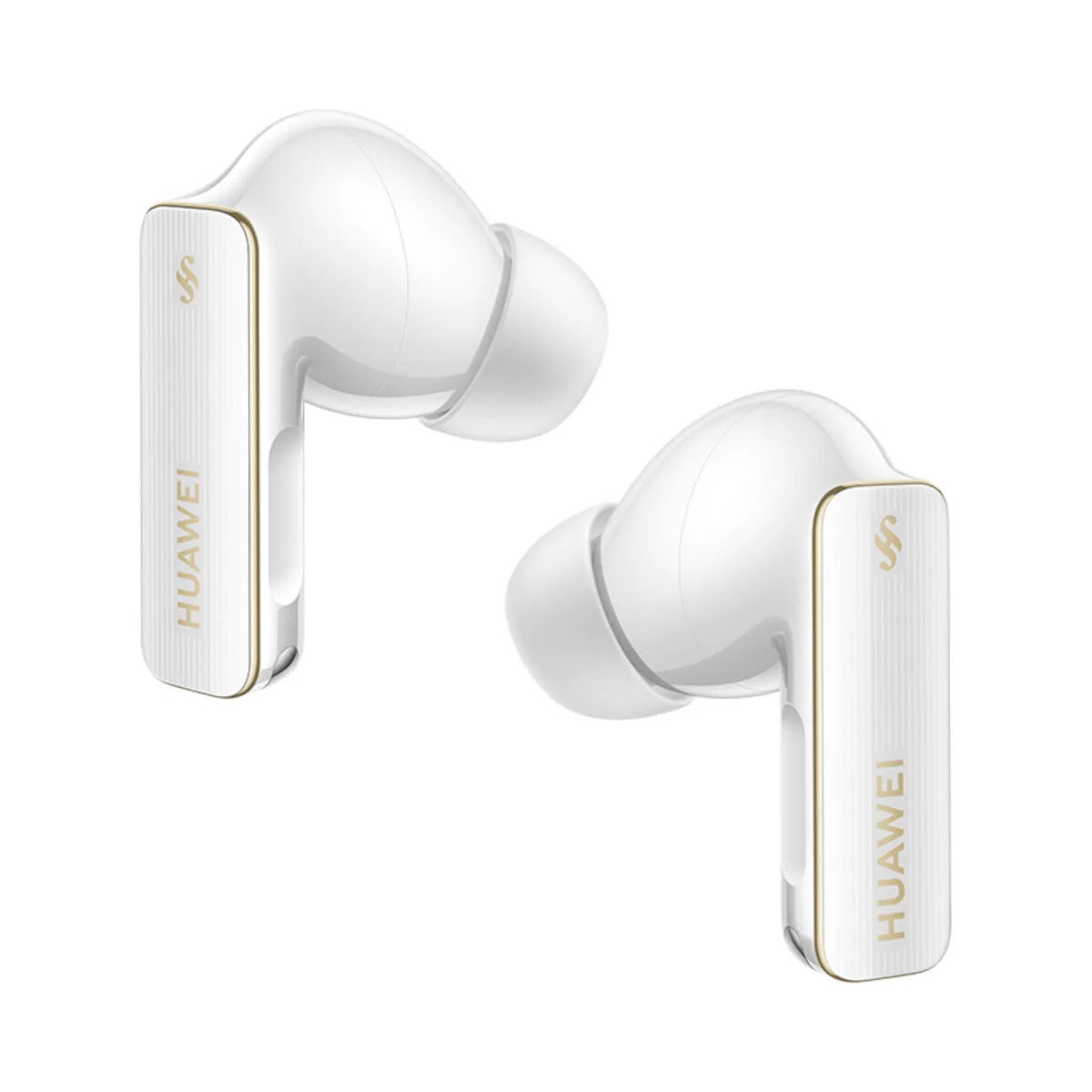 Casque huawei 55037963 blanc m080559630. Diaytar révolutionne votre expérience d'achat en ligne avec une curation unique de produits tendance, high-tech et lifestyle