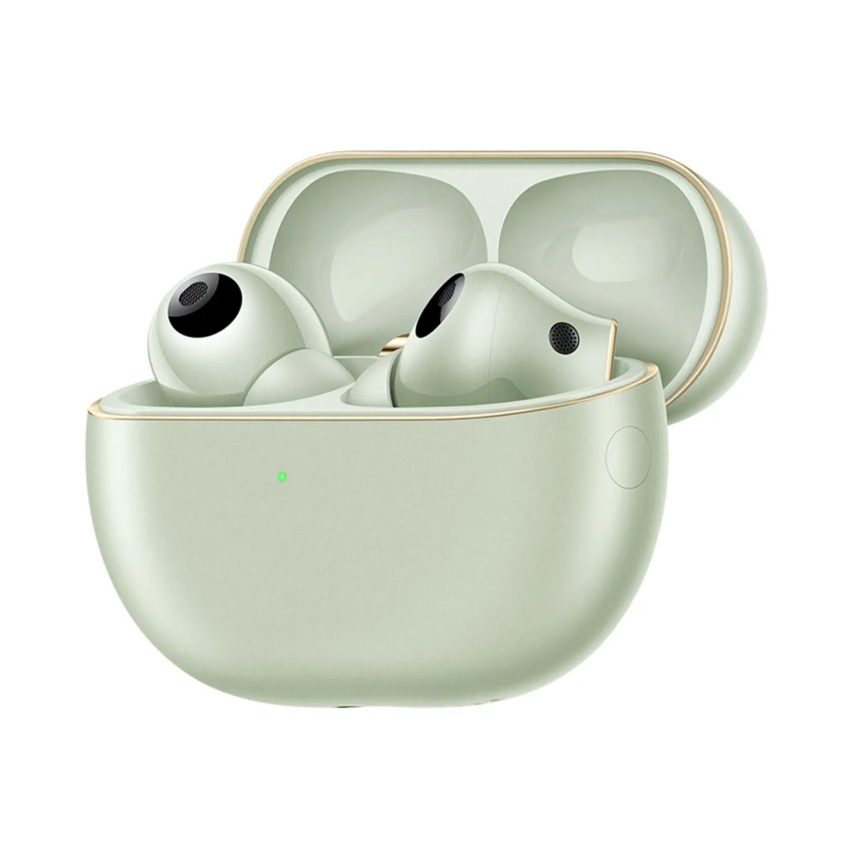 Casque huawei 55037964 vert m080582379. Diaytar, c'est la rencontre parfaite entre modernité et authenticité.