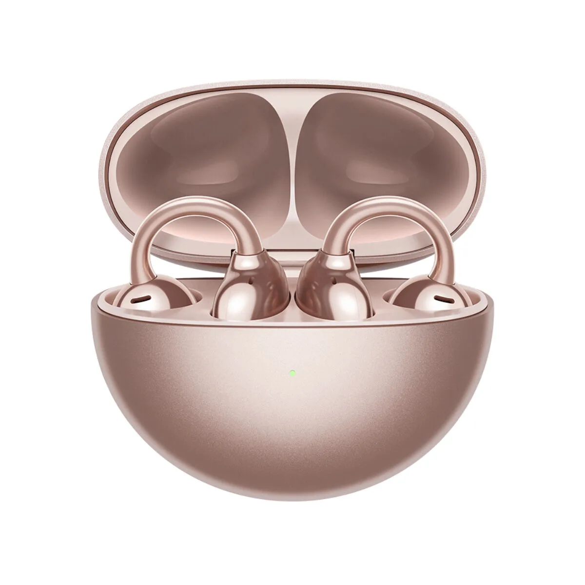 Casque huawei 55038003 m080559479. Notre philosophie Diaytar : vous offrir une plateforme unique où produits généraux, tendances et technologies convergent harmonieusement