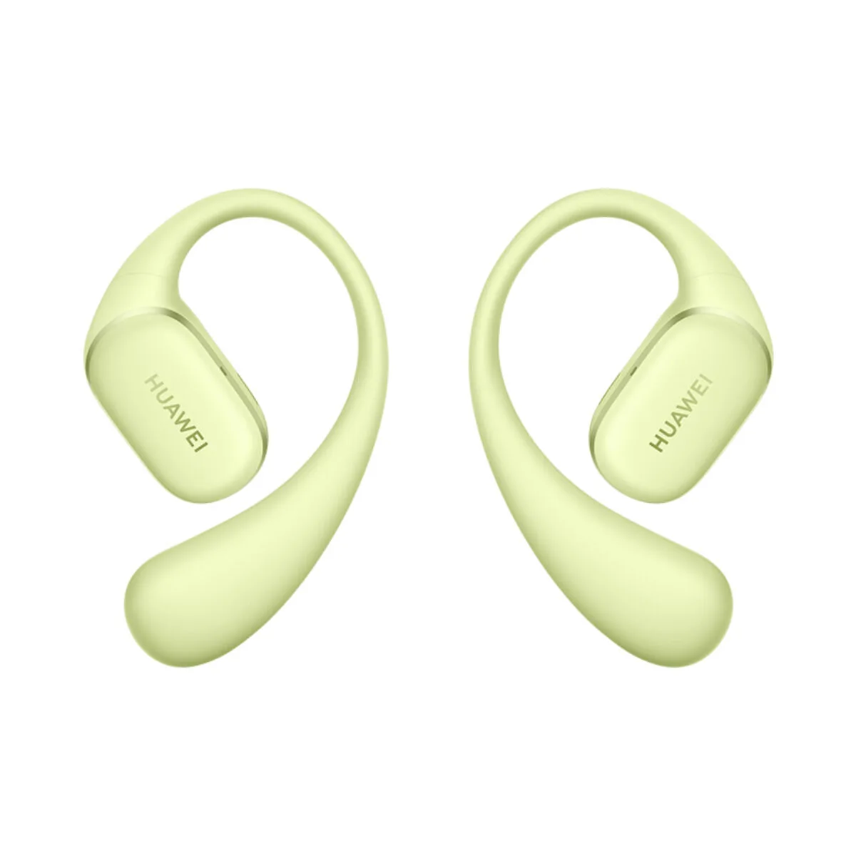 Casque huawei 55038106 vert m080584549. L'art de vivre à la française s'exprime dans notre collection maison Diaytar.