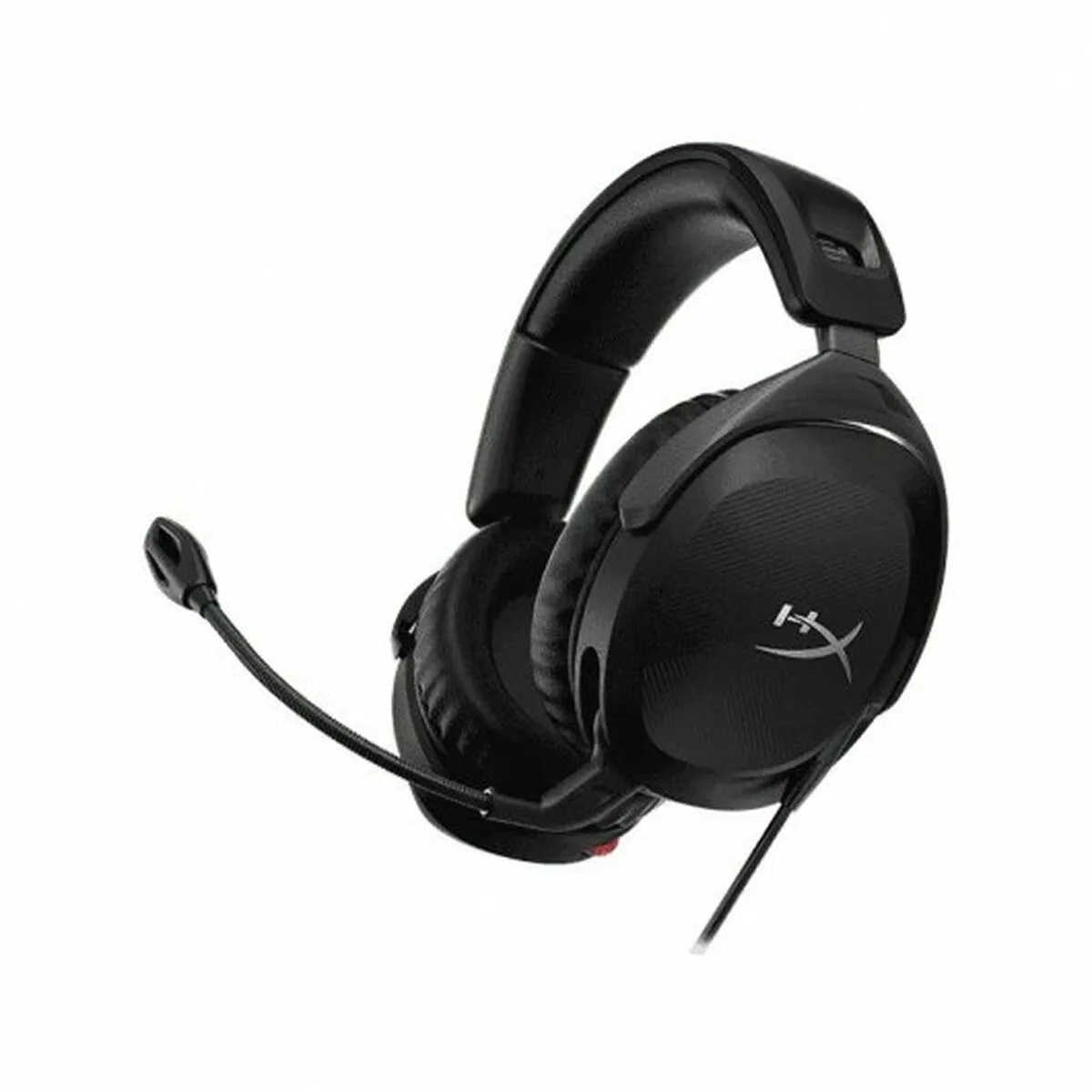 Casque hyperx noir s7100308216. Diaytar, c'est la convergence entre votre style unique et notre sélection infinie de produits qui lui correspondent.