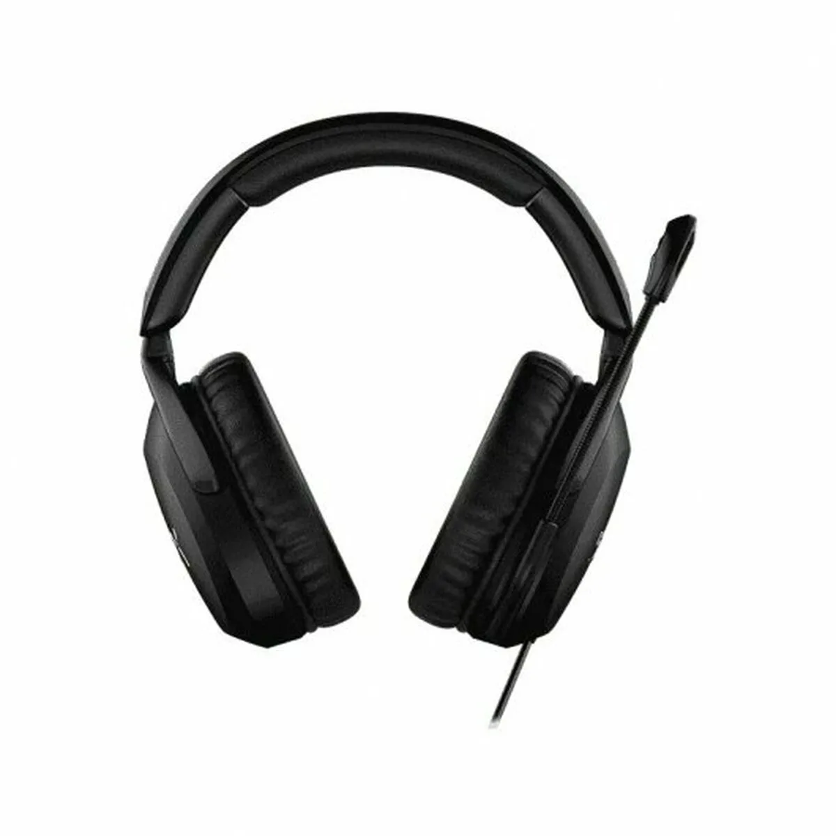 Casque hyperx noir s7100308225 Casque hyperx noir s7100308225. Diaytar, c'est le point de départ de toutes vos histoires. Quel produit allez-vous choisir pour écrire la suite ?
