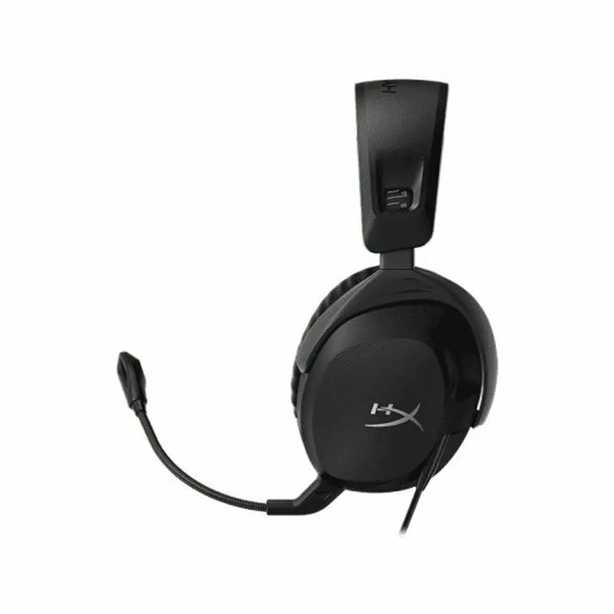 Casque hyperx noir s7100308263. Nous sommes Diaytar, les architectes de votre espace de vie en ligne, meublé avec les meilleurs produits du moment