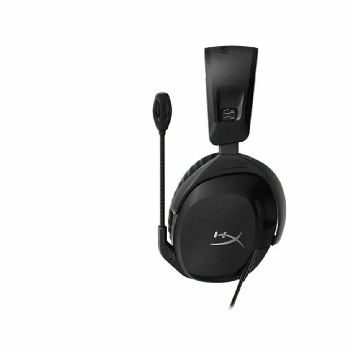 Casque hyperx noir s7100308296 Casque hyperx noir s7100308296. Nous avons créé Diaytar pour être le point de repère dans le paysage souvent confuse du e-commerce généraliste.