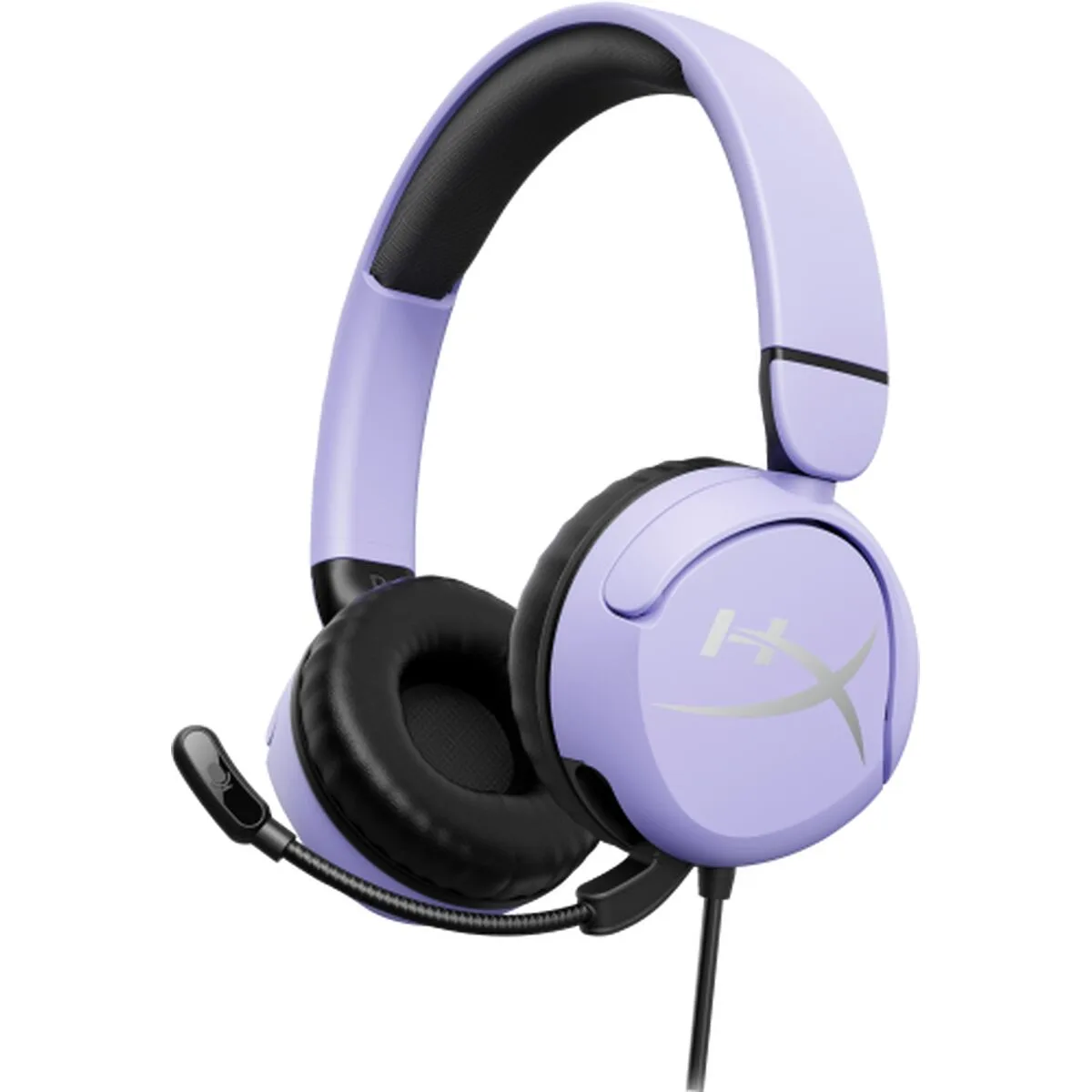 Casque hyperx violet s7100903579. Diaytar, c'est la démonstration que le meilleur des produits est à portée de clic, sans compromis, sans attente.