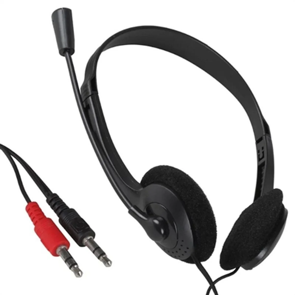 Casque iggual easy call s024169397. Diaytar, c'est la garantie de tomber sur ce produit unique qui fera de votre quotidien une expérience extraordinaire