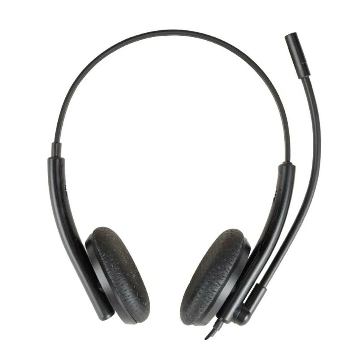 Casque iggual enc3030 sa22 s024438060. La boutique en ligne Diaytar, un terrain de jeu infini pour tous ceux qui aiment découvrir des produits utiles et beaux