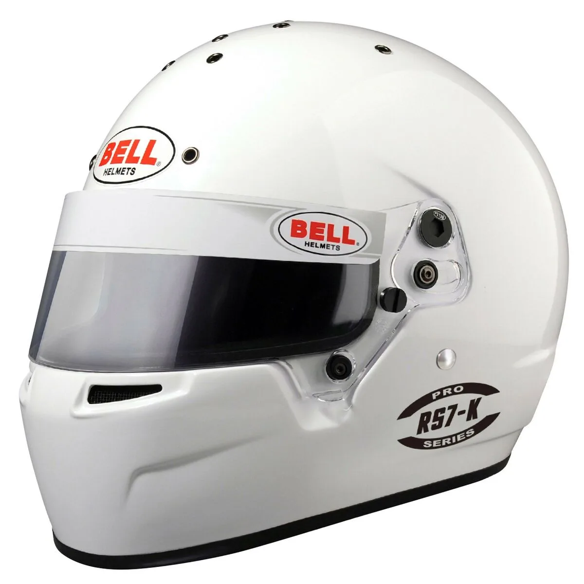 Casque integral bell rs7 k blanc xl s3711528574. Nous croyons en la puissance de la simplicité. Les produits Diaytar sont beaux, utiles, et incroyablement simples à utiliser.