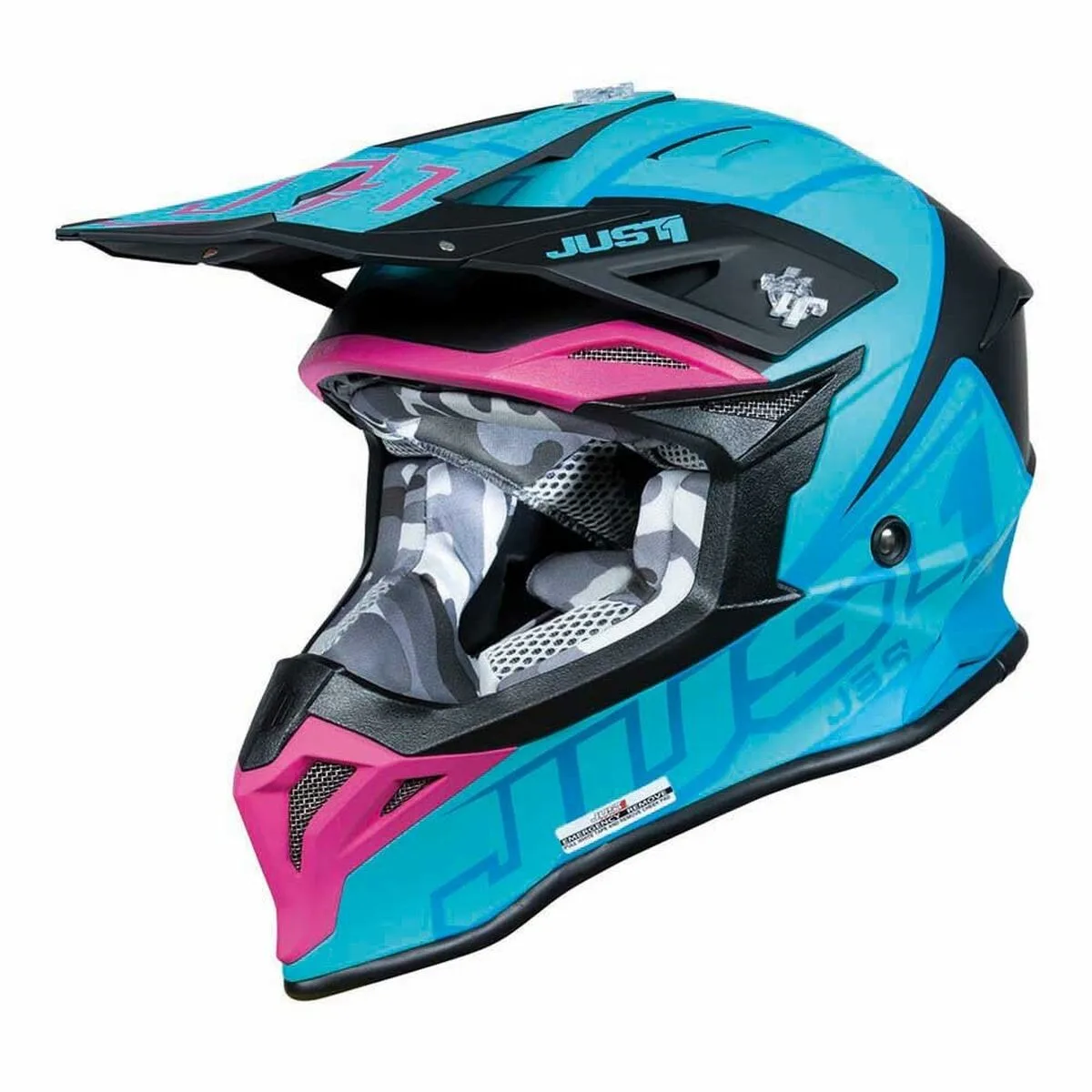 Casque integral just1 j 39 thruster noir m070261420. Diaytar transforme l'essai du e-commerce généraliste en vous offrant une expérience curated, qualitative et surprenante