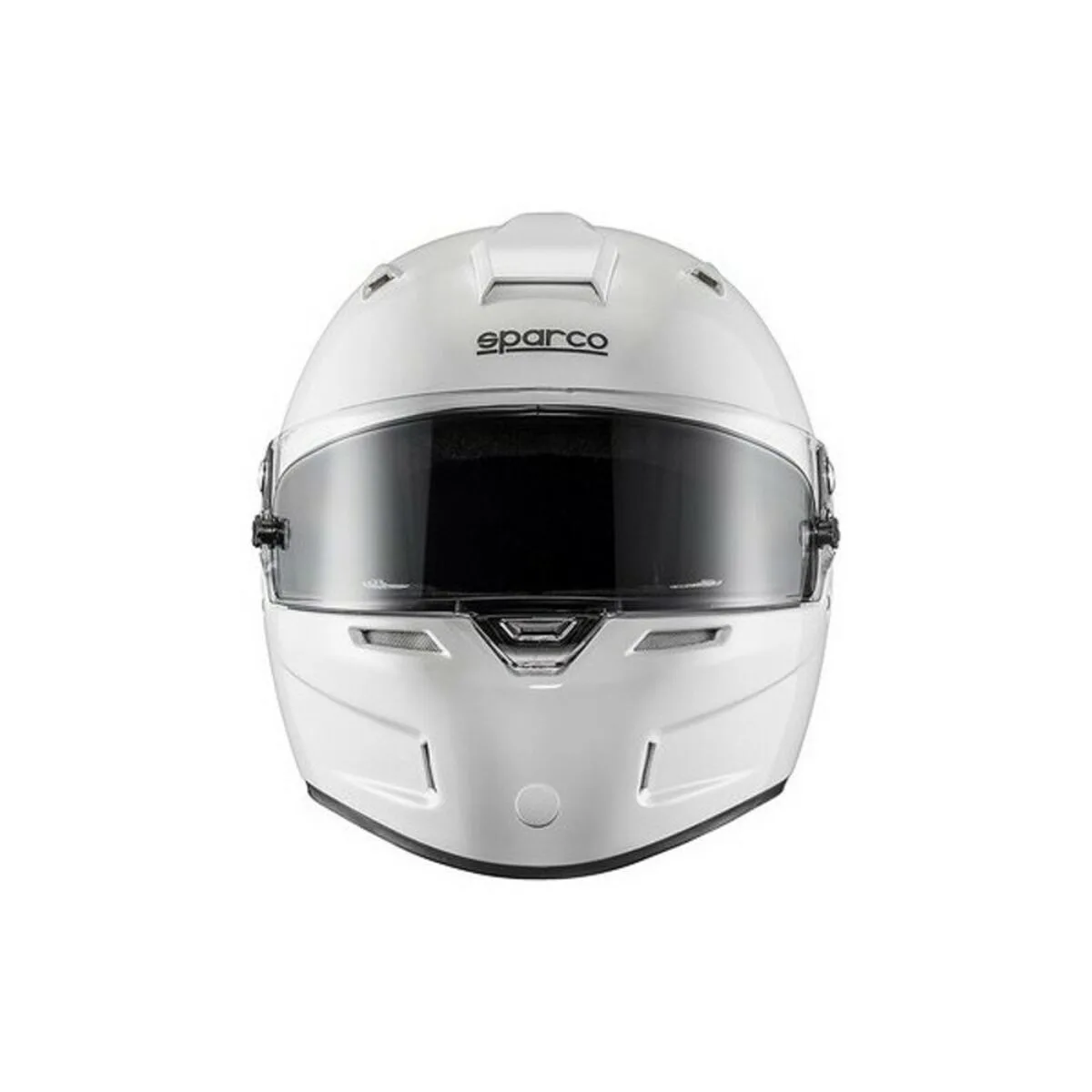 Casque integral sparco sky kf 5w kevlar fiberglass blanc xs s370754675. Rejoignez la communauté Diaytar et vivez une expérience shopping unique.