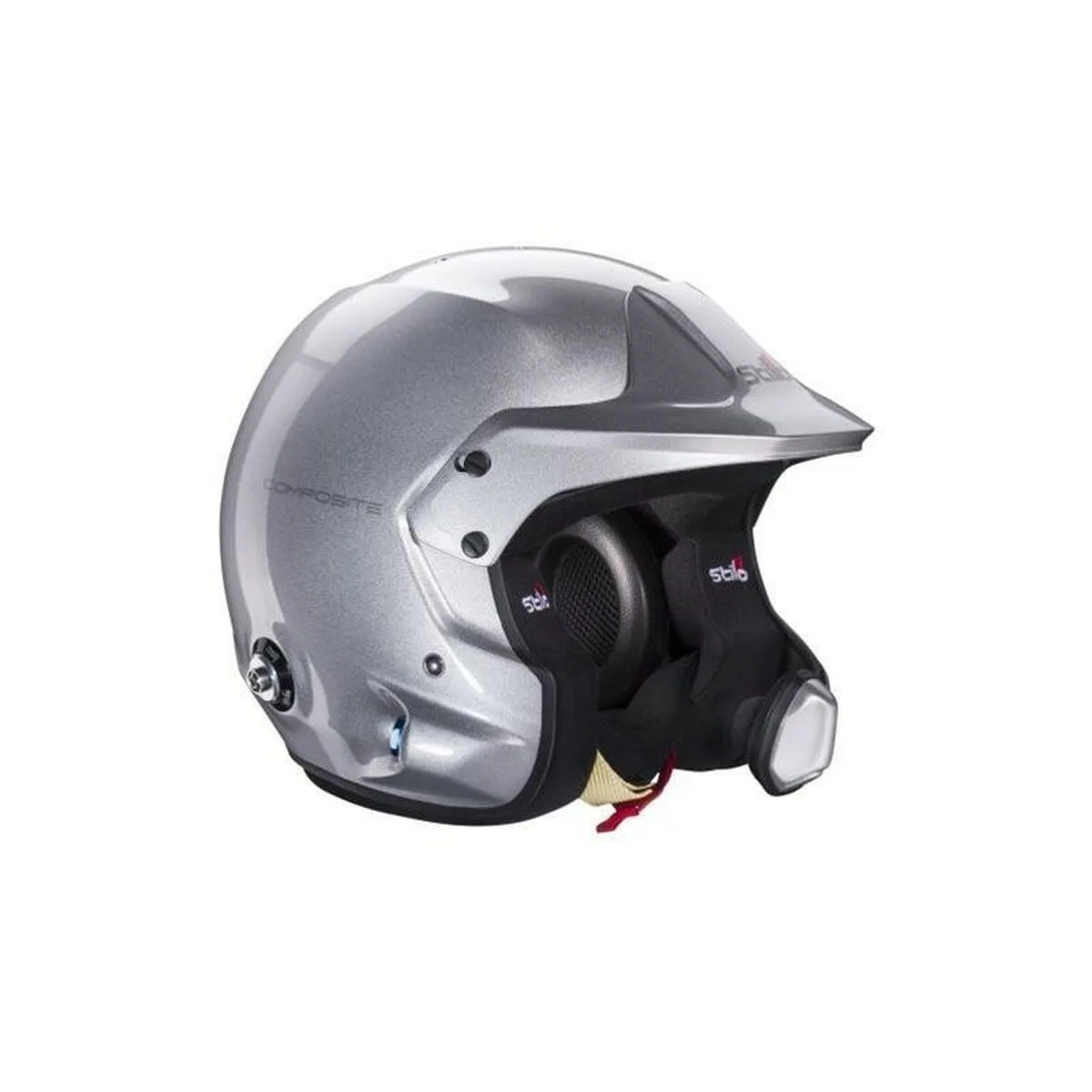 Casque integral stilo rally composite venti wrc gris xl s3711259268. Diaytar, c'est l'assurance de produits qui durent, tant dans leur construction que dans leur style intemporel.