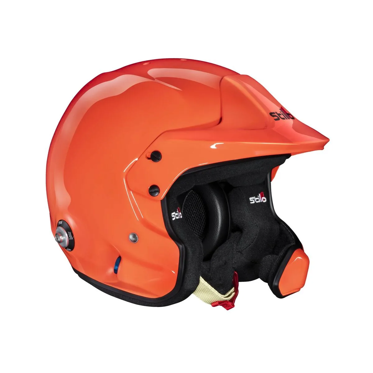 Casque integral stilo wrc trophy offshore orange 63 fia 8859 2015 s3711400928. Diaytar vous connecte à l'essentiel et au superflu stylé : une gamme complète de produits pour tous vos besoins et envies