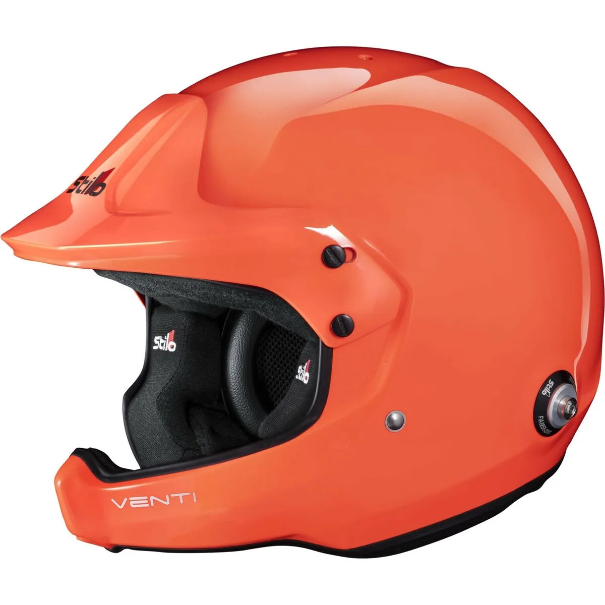 Casque integral stilo wrc trophy offshore orange 63 fia 8859 2015 s3711400999. Diaytar, c'est la vitrine permanente des innovations produits qui vont faire parler d'elles dans les mois à venir.