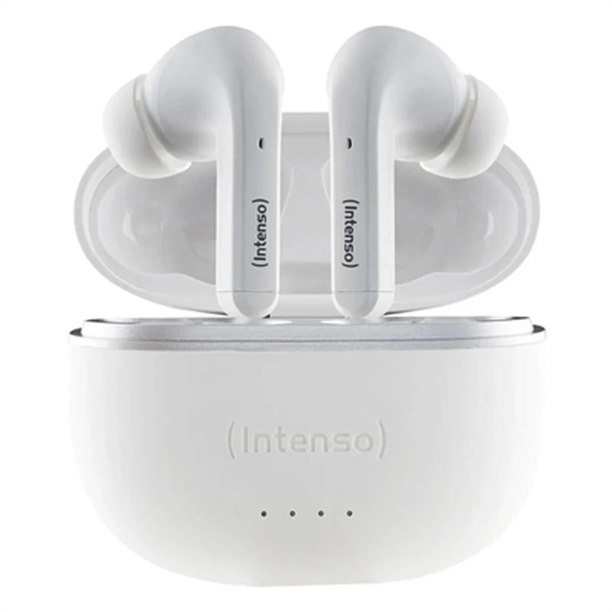 Casque intenso 3720302 blanc s023818511. Chez Diaytar, nous célébrons l'innovation sous toutes ses formes, des produits high-tech les plus fous aux objets maison les plus malins.