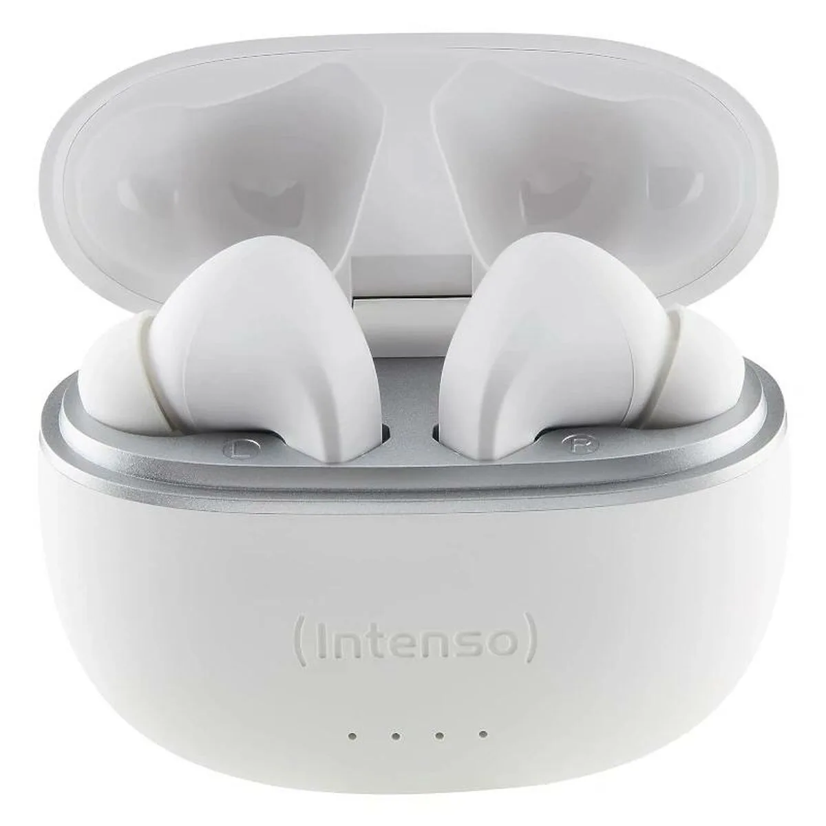 Casque intenso 3720302 blanc s023818594. Avec Diaytar, profitez d'une sélection généraliste qui a du caractère et qui reflète les aspirations de notre époque