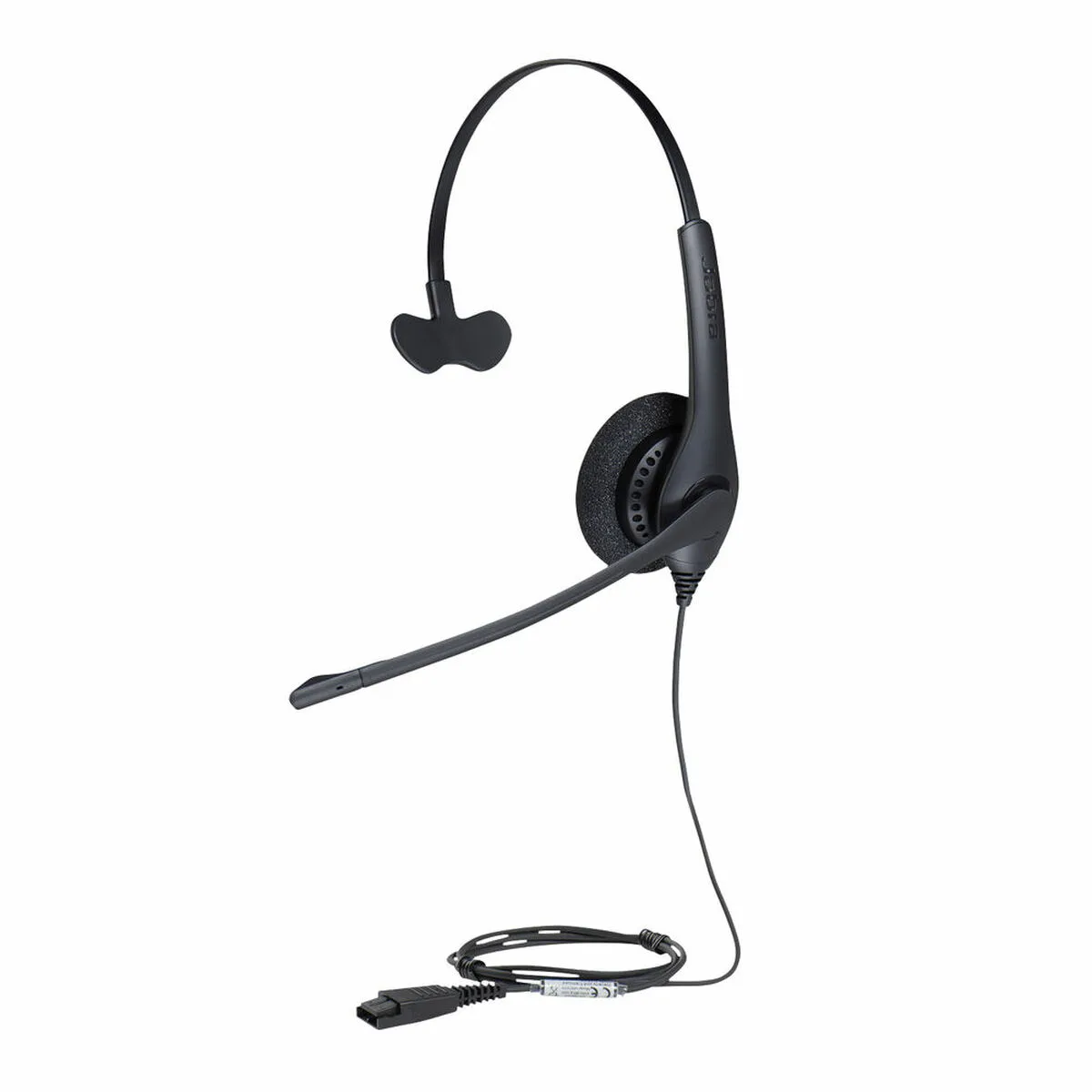 Casque jabra 1513 0154 s5502521134. Diaytar, c'est la promesse de trouver ce produit parfait qui répondra à un besoin précis tout en étant un objet de désir