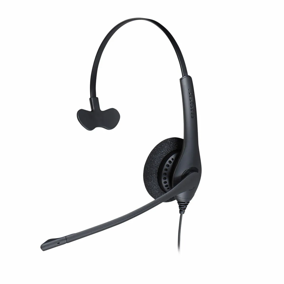 Casque jabra 1513 0154 s5502521140. Diaytar, c'est le testament vivant qu'on peut allier large choix et qualité exemplaire dans le e-commerce.