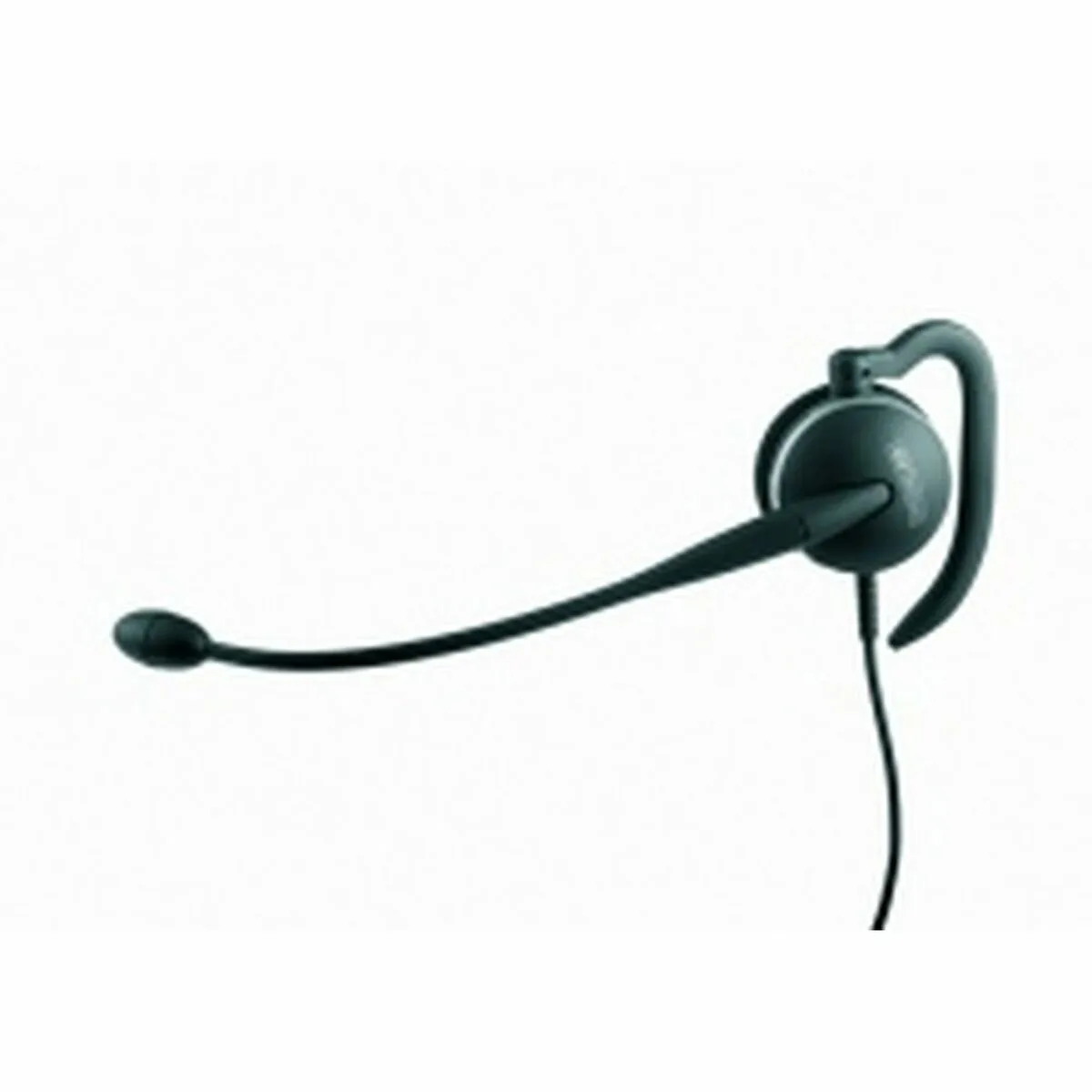 Casque jabra 2126 82 04 s5502502085. Avec Diaytar, faites de chaque achat en ligne une découverte et de chaque produit un ajout valuable à votre univers