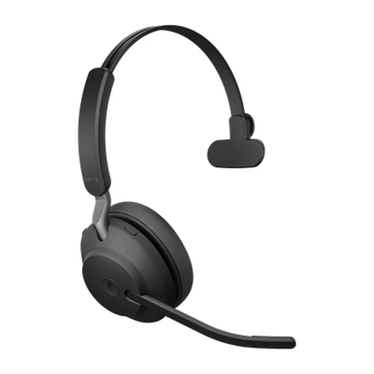 Casque jabra 26599 899 899 noir s5502546627. Bienvenue dans l'ère du shopping conscient. Diaytar privilégie des produits avec une éthique et un impact positif.
